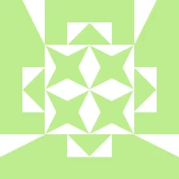 content-author-442214