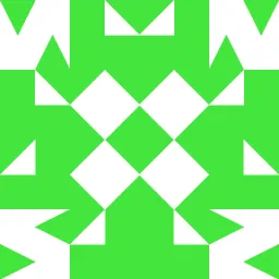 content-author-442219