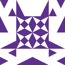 content-author-442276