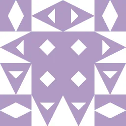 content-author-442333