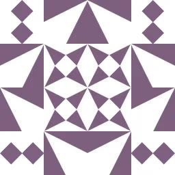content-author-442339