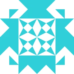 content-author-442346