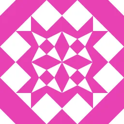 content-author-446956