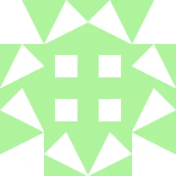content-author-442677