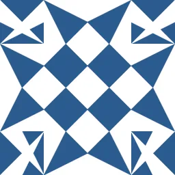 user-avatar