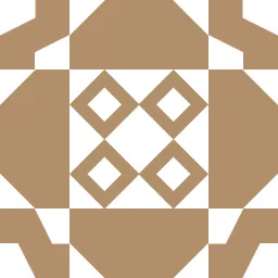 content-author-442701