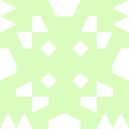 content-author-442714