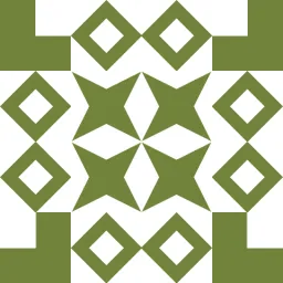 content-author-442750