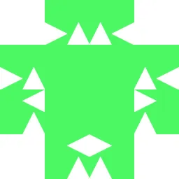 content-author-442748