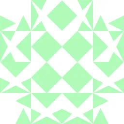 content-author-442775
