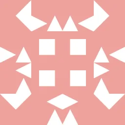 user-avatar