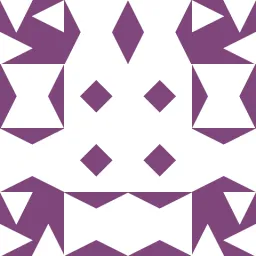 user-avatar