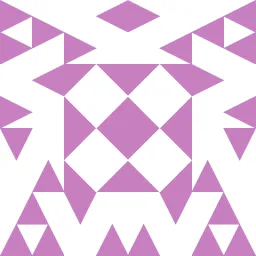 content-author-442923