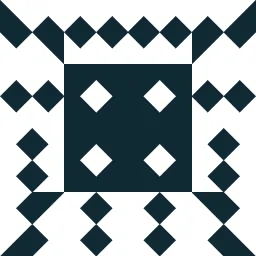 content-author-442929