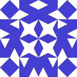 content-author-442931