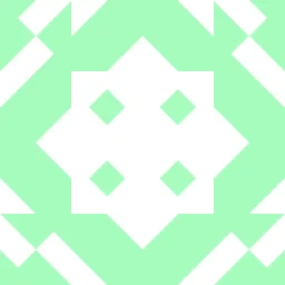 content-author-442940