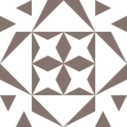 content-author-721893