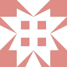 content-author-631218