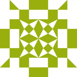 user-avatar