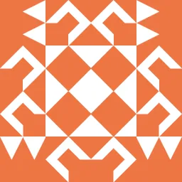 user-avatar
