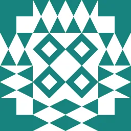 content-author-443501