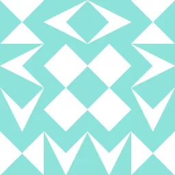 content-author-443518