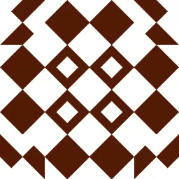 content-author-443554