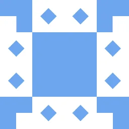 user-avatar