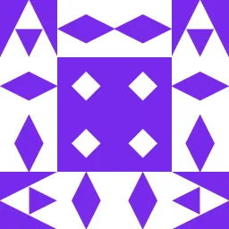 content-author-446663
