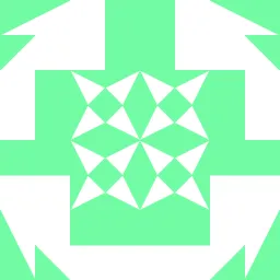 content-author-443629