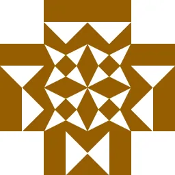 user-avatar