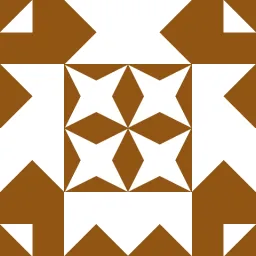 content-author-443708