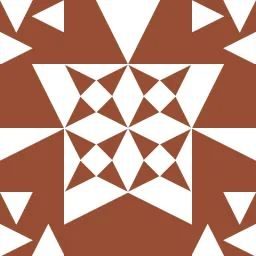 content-author-443728