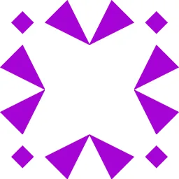 content-author-443770