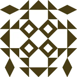 content-author-443849