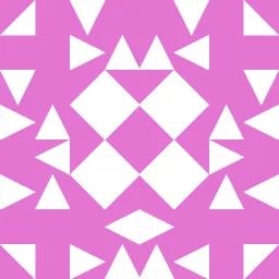 content-author-443892