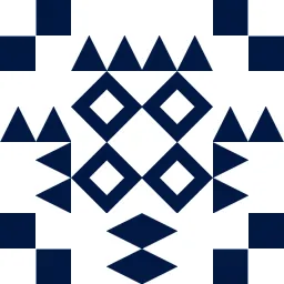 user-avatar