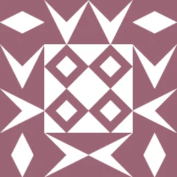 user-avatar