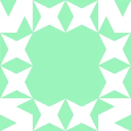 content-author-443999