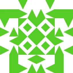 content-author-444016