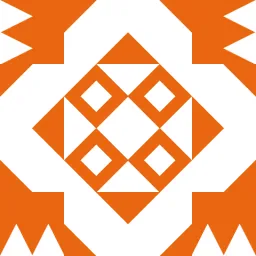 content-author-444039