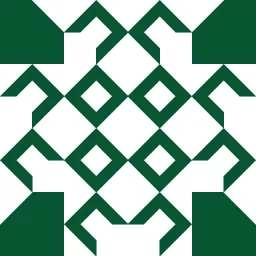 content-author-500706