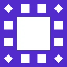 content-author-444130