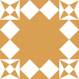 content-author-444176