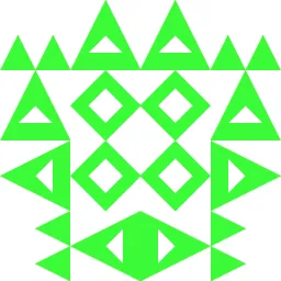 content-author-462194
