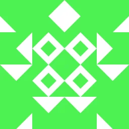 content-author-444429