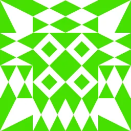 content-author-474653