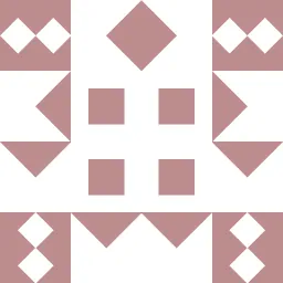 content-author-444520