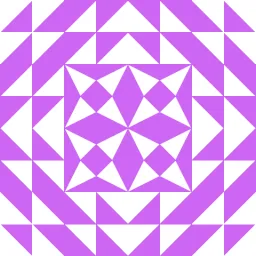 content-author-449907