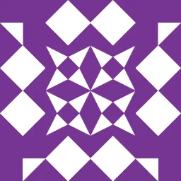 content-author-444689